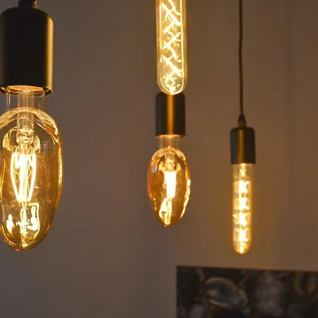 Sunset - Monte Cassino 39 - Przytulna Kawalerka Przy Deptaku Z Prywatnym Parkingiem Appartement *